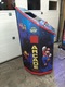 Zdjęcie oferty: AUTOMAT ARCADE-VIDEO