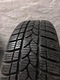 Zdjęcie oferty: Sprzedam felgi z oponami 4x100 195/55 r16