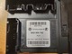 Zdjęcie oferty: Silniczek szyby prawy przód Skoda VW 1T0959702R 
