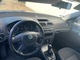 Zdjęcie oferty: Skoda Octavia II 2.0 Diesel 2012 Faktura 