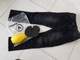 Zdjęcie oferty: spodnie motocyklowe damskie