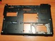Zdjęcie oferty: Oobudowa dolna hp elitebook 8540w