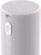 Zdjęcie oferty: NOWY DUŻY Głośnik mobilny bluetooth WE BY LOEWE Hear 2 60W [lepszy niż JBL]