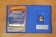 Zdjęcie oferty: Gra PS Vita Borderlands 2 