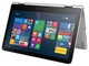 Zdjęcie oferty: HP Spectre x360 13” 2w1 Laptop / Tablet Windows 11