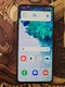 Zdjęcie oferty: Samsung Galaxy S20 FE 5G 6/128GB