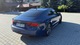 Zdjęcie oferty: Audi A7 Competition / 3.0 v6 biturbo / 385 KM / Quattro / Faktura VAT