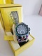 Zdjęcie oferty: Zegarek Invicta Bolt Magnum 