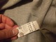 Zdjęcie oferty: Hugo  boss  xl   Koszulka polo męska  rozmiar 