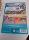 Zdjęcie oferty: Paper Mario Color Splash Nintendo Wii U
