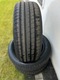 Zdjęcie oferty: Nowe Goodyear Eagle F1 Asymmetric 5 235/55/R18 DEMO