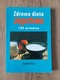 Zdjęcie oferty: Zdrowa dieta jogurtowa - Gerda Volz