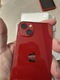 Zdjęcie oferty: Apple iPhone 13 Red 128GB Ideał.