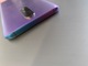Zdjęcie oferty: Smartfon OPPO R17 pro