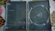 Zdjęcie oferty: Watch Dogs Steelbook (Bez gry) 