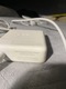 Zdjęcie oferty: Ładowarka Apple MagSafe a1222 85w MacBook