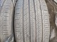 Zdjęcie oferty: Opony letnie Hankook Dynapro HP2 255/50 R20