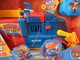 Zdjęcie oferty: SUPERTHINGS Rescue Truck Actions light & soundtrack Magicbox