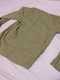 Zdjęcie oferty: F&F bluza długi rękaw level up 11 /12 lat khaki 