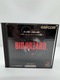 Zdjęcie oferty: PlayStation 1 PSX Biohazard / Resident Evil zestaw gier