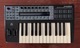 Zdjęcie oferty: Novation ReMOTE 25SL Compact / klawiatura MIDI, kontroler