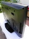 Zdjęcie oferty: Telewizor LCD Sony KDL 40W5720 100Hz
