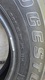 Zdjęcie oferty: Opony letnie bridgestone dueler h/t 195 80 15