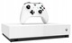 Zdjęcie oferty: XBOX ONE S 1TB ALL DIGITAL 