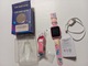 Zdjęcie oferty: Kids Smart watch smartwatch 4g nie nowy zegarek dziecięcy SIM  
