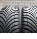 Zdjęcie oferty: 2 opony 175/65r15 KUMHO całoroczne 2023 jak nowe