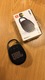 Zdjęcie oferty: Głośnik przenośny JBL Clip 5 bluetooth mobilny bezprzewodowy