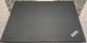 Zdjęcie oferty: Lenovo ThnikPad T490 14'' Ultrabook i5/256SSD/24GB/bat.2h
