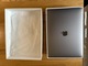 Zdjęcie oferty: Apple MacBook Air 13 M1 16 gb 512 gb