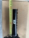 Zdjęcie oferty: Amortyzator RST FIRST 29 TRL oś 15mm, 100mm