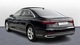 Zdjęcie oferty: Oryginalne koła FELGI 19 AUDI A8 D5 D4 A7 A6 C8 Continental 235/50R19 23r.