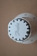 Zdjęcie oferty: Głowica termostatyczna Danfoss Click