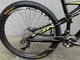 Zdjęcie oferty: Full Specialized Camber Expert Carbon Evo 29 , XTR Di2 ,Roval Control