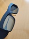 Zdjęcie oferty: GRATIS Okulary Samsung SSG-3700CR gogle 3D  trójwymiarowe
