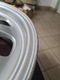 Zdjęcie oferty: Nowa alufelga BMW E36 E46 6.5Jx15 ET 42