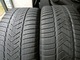Zdjęcie oferty: Opony ZIMA zimowe Pirelli Sottozero3 275/40 R20 2szt
