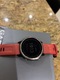Zdjęcie oferty: Zegarek garmin fenix 6s solar