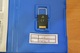 Zdjęcie oferty: Gra PS Vita LEGO The Hobbit PL