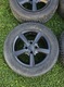 Zdjęcie oferty: Felgi aluminiowe 15" 4x108 peugeot citroen