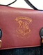 Zdjęcie oferty: Harry Potter Hogwart teczka torebka