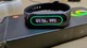 Zdjęcie oferty: Smartwatch Xiaomi Mi Smart Band 6 