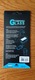 Zdjęcie oferty: SZKŁO HARTOWANE 9H 2.5D TEMPERED GLASS DO ALCATEL ONE TOUCH PIXI 4 4 