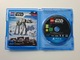 Zdjęcie oferty: LEGO Gwiezdne Wojny Saga Skywalkerów (PS4)