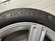 Zdjęcie oferty: Oryginalne koła FELGI 19 AUDI A8 D5 D4 A7 A6 C8 Continental 235/50R19 23r.