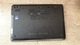 Zdjęcie oferty: Laptop HP ElitteBook G2 840 I5, RAM 8Gb, SSD 256GB