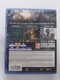 Zdjęcie oferty: Call of Duty: Modern Warfare PS4 ENG